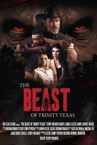 Зверь из Тринити